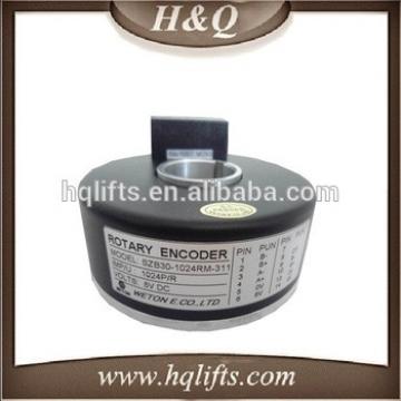 Elevator Encoder SZB30-1024RM-311 (AAA633L1)