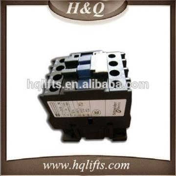 Contactors For Lift LC1-D25 AC110V