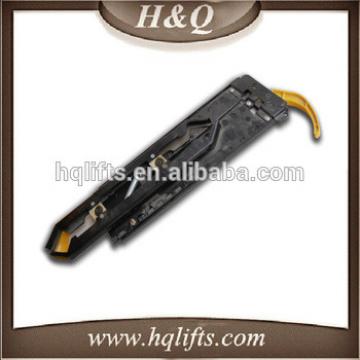 Selcom Mechanical Elevator Door Knife, Selcom Elevator Door Skate for Selcom Elevator Parts