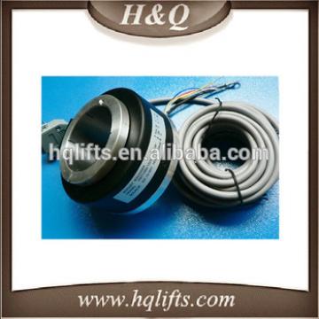 Elevator Rotary Encoder PKT1055-1024-J10-30F