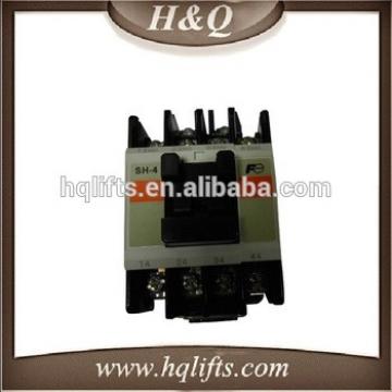 Relay For Lift SH-4 AC110V