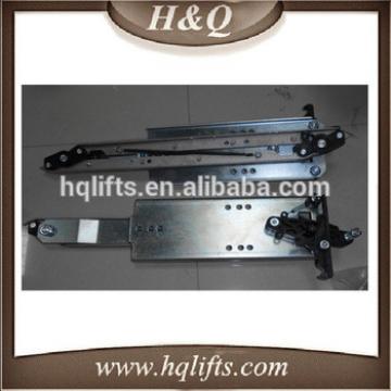 Fermator Lifts Parts for Elevator Door Vane, Elevator Door Knife Component