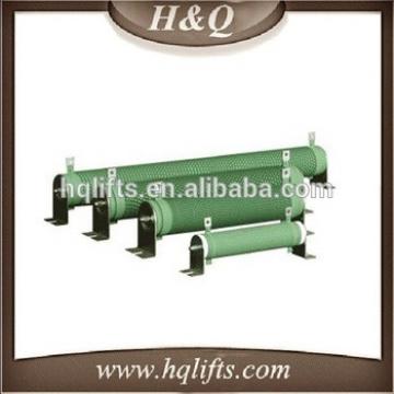 Elevator Electrical Resistance 1500W