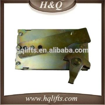 Elevator Broken Step Chain Device 6098D1