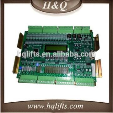 Elevator Main PC Board BL2000-STB-V9