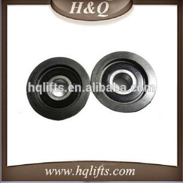 SELCOM Door Roller for Elevator 3201.05.0026