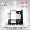 2016 newly elevator spare parts for direction indicatoer with good quality