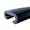 Semperit-100#,Schindler Escalator Part, Rubber Handrail