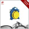 CNED-207 Synchronous Traction Machine Elevator Parts