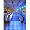 Indoor&amp;outdoor Used Escalator Pavement Low Price, Airport 0 Degree Moving Sidewalk