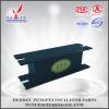 Elevator anti vibration pad Lift Shock absorber