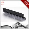 CNSB-011 High quality widely used escalator safety brush for lift parts