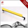 CNSB-019 Escalator Part price High Quality Escalator safety double row skirt brush