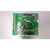 CNEP-004 Main Printed Circuit Board,Elevator Parts