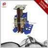 CNEP-318 Sliding Elevator Guide shoe for Hitachi LIFT,elevator parts