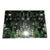 Mitsubishi elevator pcb board KCA-945B