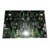 Mitsubishi Elevator PCB Board DOR-1321