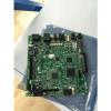 Mitsubishi Elevator Pcb Board KCD - 1161D,KCD - 1162