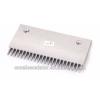 22T SCHINDLER Aluminum Middle Escalator Comb Plate;escalator price