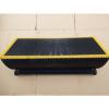 Spare parts Hyundai Escalator Parts,Width 1000 Escalator Step