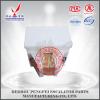 China suppliers&#39; online shop:Oil Cup/square oil box/Muli-access oil box