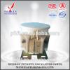 elevator assceeories size round oil box wholesale price