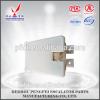 Toshiba straight ladder oil box factory direct sale