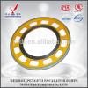 XIZIotis and Schindler 588*400*30 elevator Friction wheel parts