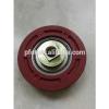 KM89628G02 Kone Door Roller special elevator parts factory direct sale