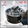 elevator traction wheel,elevator traction machine good price high quality