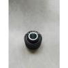 kone door rollers for sale KM601107G03 door roller