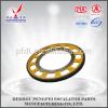 schindler 588*400*30 elevator Friction wheel factory outlet