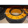 Anti sheave various traction wheel good price