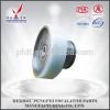 LG driving wheel elevator roller series good price