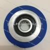 80*23*6204 escalator step chain roller high quliaty