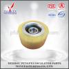 sigma LG special elevator drive wheel roller