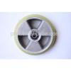 Made in China elevator wheel list factory outlet