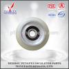 LG wheel escalator rollers parts