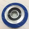 LG elevator fiction wheel list made in China factory outlet