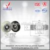 LG elevator rollers wheels lift step roller good price