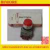 DAA177NPH1 BIMORE Elevator stop push button switch