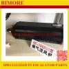 QF-1042(II) BIMORE Elevator cross flow fan for Kone