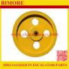 Elevator Speed-Governor Tension Wheel 320*26mm Bearing 6003 for Thyssen Kone