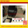 VF-140 BIMORE Elevator centrifugal fan