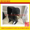 VF-140 BIMORE Elevator centrifugal fan for Schindler