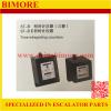 ST-B/ ST-B II BIMORE Elevator time-integrating counter for elevator spare parts