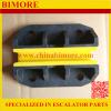 Thyssen Elevator Guide Shoe Insert 10mm 16mm