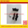 FAA149CM1 BIMORE Elevator belt fixing/belt clip for DO2000