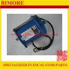 FBA24350F BIMORE Lift A.C door motor