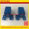 BIMORE Elevator door motor bracket for Schindler QKS9